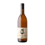 Terra Bassa Bianco 2024 Vino Bianco