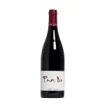 Pinot Noir 2021