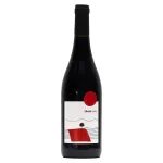 Chora Rosso 2022 Calabria IGP