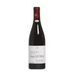 Faugères 2019 Vin de France