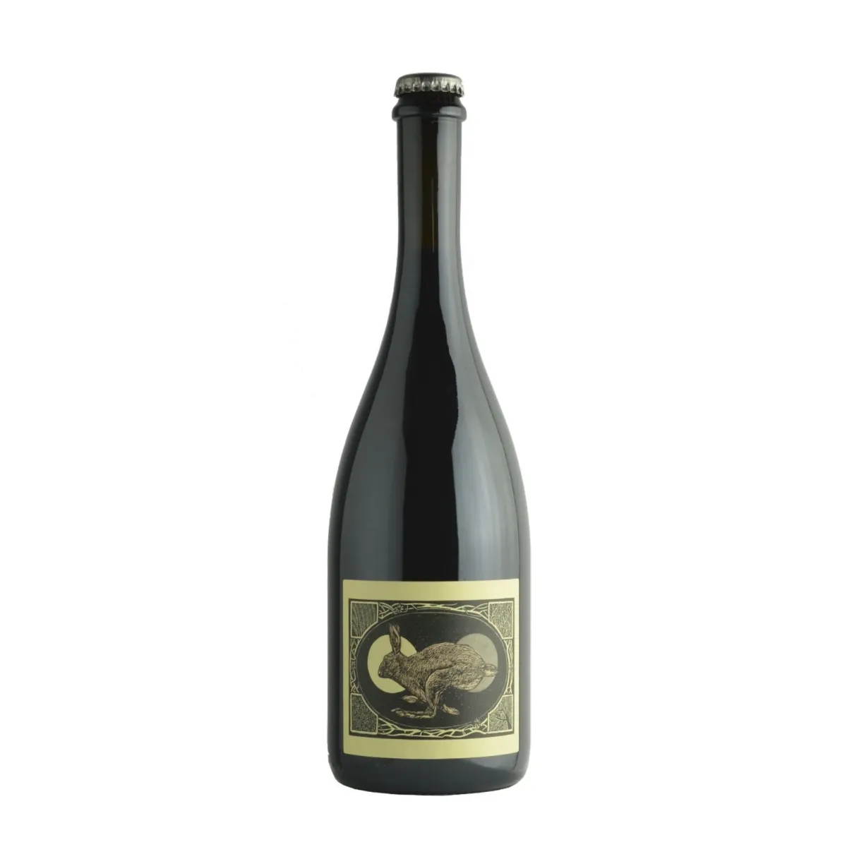 Stiolo Rosso 2023 Emilia IGT