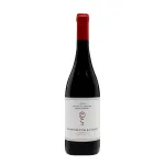 Rossovigliano 2022 Toscana IGT