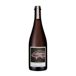 Mokab Vino Rosato Frizzante