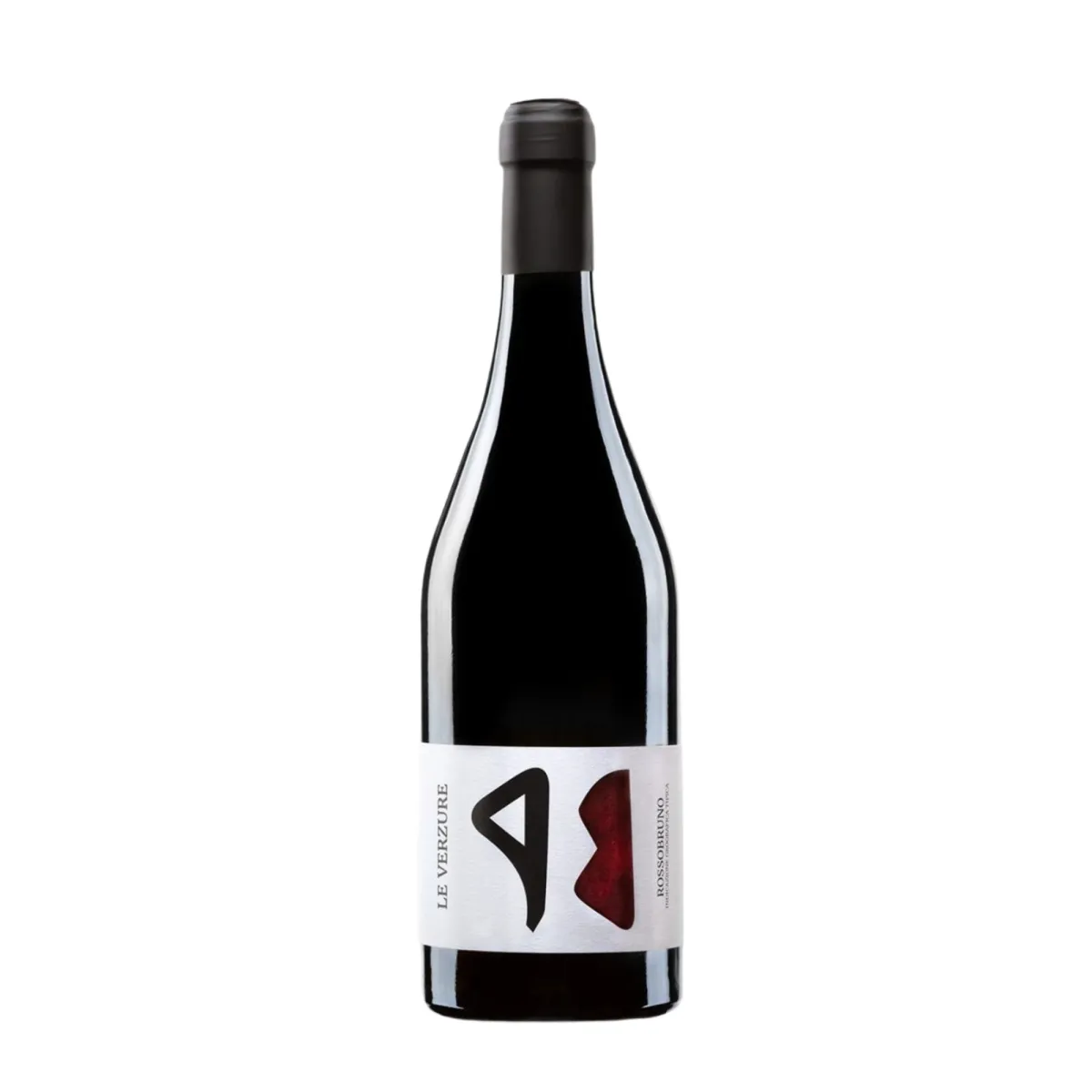 Rossobruno 2020 Toscana IGT