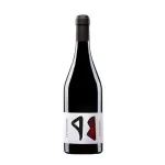 Rossobruno 2020 Toscana IGT