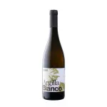 Argilla Bianco 2021 Vino Bianco