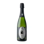 3B Blanc de Blancs Spumante Metodo Classico