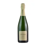 L'Atavique Champagne Extra Brut Grand Cru