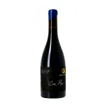 Mondeuse Rosa 2022 Vin de Savoie