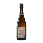 Champagne Blanc de Blancs Brut Nature