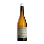 Quarz 2022 IGP Vin des Allobroges