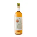 Ette Vino Bianco