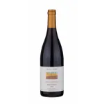 FCO Pinot Nero 2020