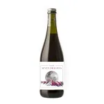 Seven Dragons 2022 Vino Rosso