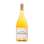 Sainte Obeissence 2021Magnum