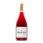 To Kokkino 2022 Vino Rosso Magnum