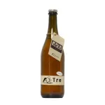 3-Tre 2022 Trebbiano Dell'Emilia