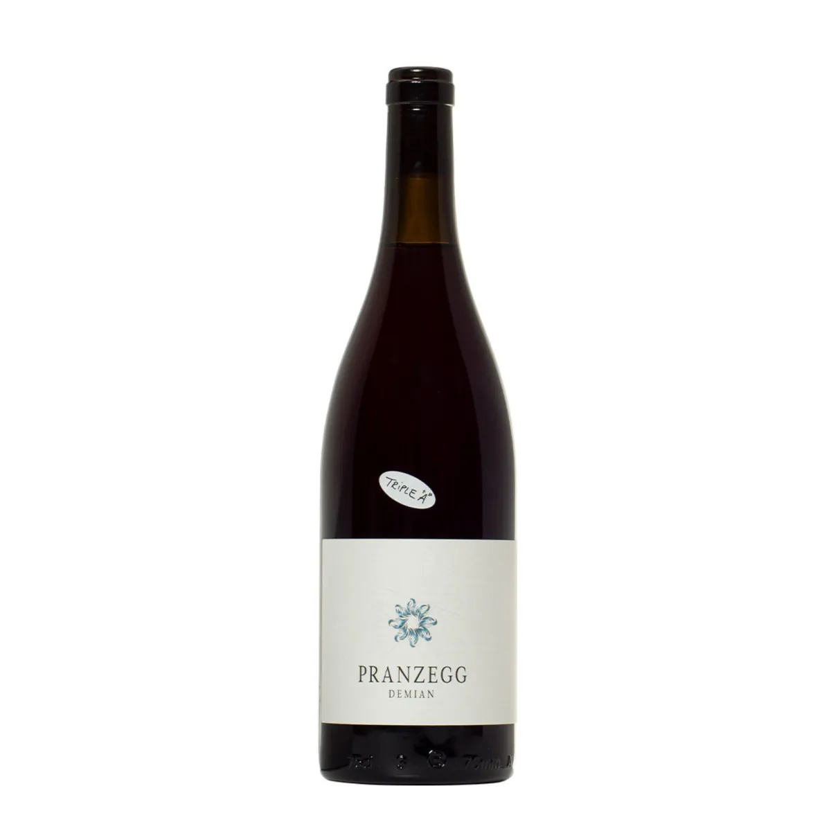 Demian 2021 Vino Rosato