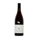 Demian 2021 Vino Rosato