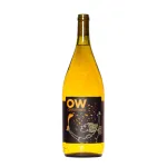 OW Centottanta 2022 Vino Bianco 1,5L