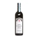 Barbera del Monferrato Superiore 2022 DOCG