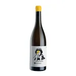 Rebel Rebel Vino Bianco