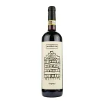 Jazpemi 2022 Valtellina Superiore Valgella DOCG