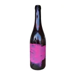 Fucsia 2022 Vino Rosato
