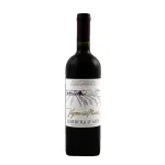 Vigna del Noce 2016 Barbera d'Asti Superiore DOCG