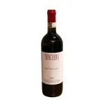 Bricco del Noce 2020 Barbera d'Asti Superiore DOCG