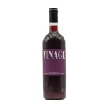 Vinage Vino Rosso