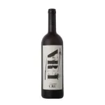 Bianco Riserva VRH 2012 Collio DOC
