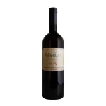 Pinot Grigio 2018 Collio DOC