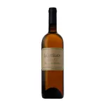 Bianco della Castellada 2018 Collio DOC