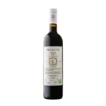 Priscus 2021 Toscana IGT