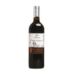 Piede Franco 2024 Vino Rosso