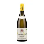 Corvée Eglise 2021 Bourgogne Aligote AOC