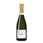 Champagne Extra Brut Grains de Celles