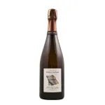 Champagne Extra Brut Bochot