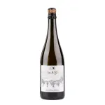 Blanc de Blancs Metodo Classico Brut Nature