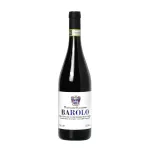 Barolo Serralunga 2021 DOCG