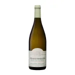 Pernand Vergelesses Blanc 1er Cru Sous Frétille 2020
