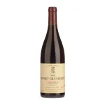 Gevrey Chambertin Clos Prieur 2020