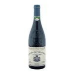 copy of Châteauneuf-du-Pape Les Vieilles Vignes 2017