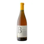 Bemmitempi 2022 Colline Lucchesi IGT