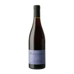 Marsannay Rouge 2022