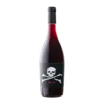 SO2 2021 Vin de France