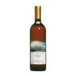 A Demua Novemesi 2021 Vino Bianco