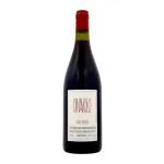 Dinavolo Rosso Vino Rosso