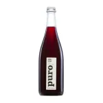 Puro Rosso Frizzante